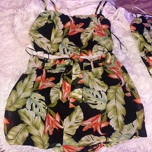 Fashion nova 3 piece set !!!